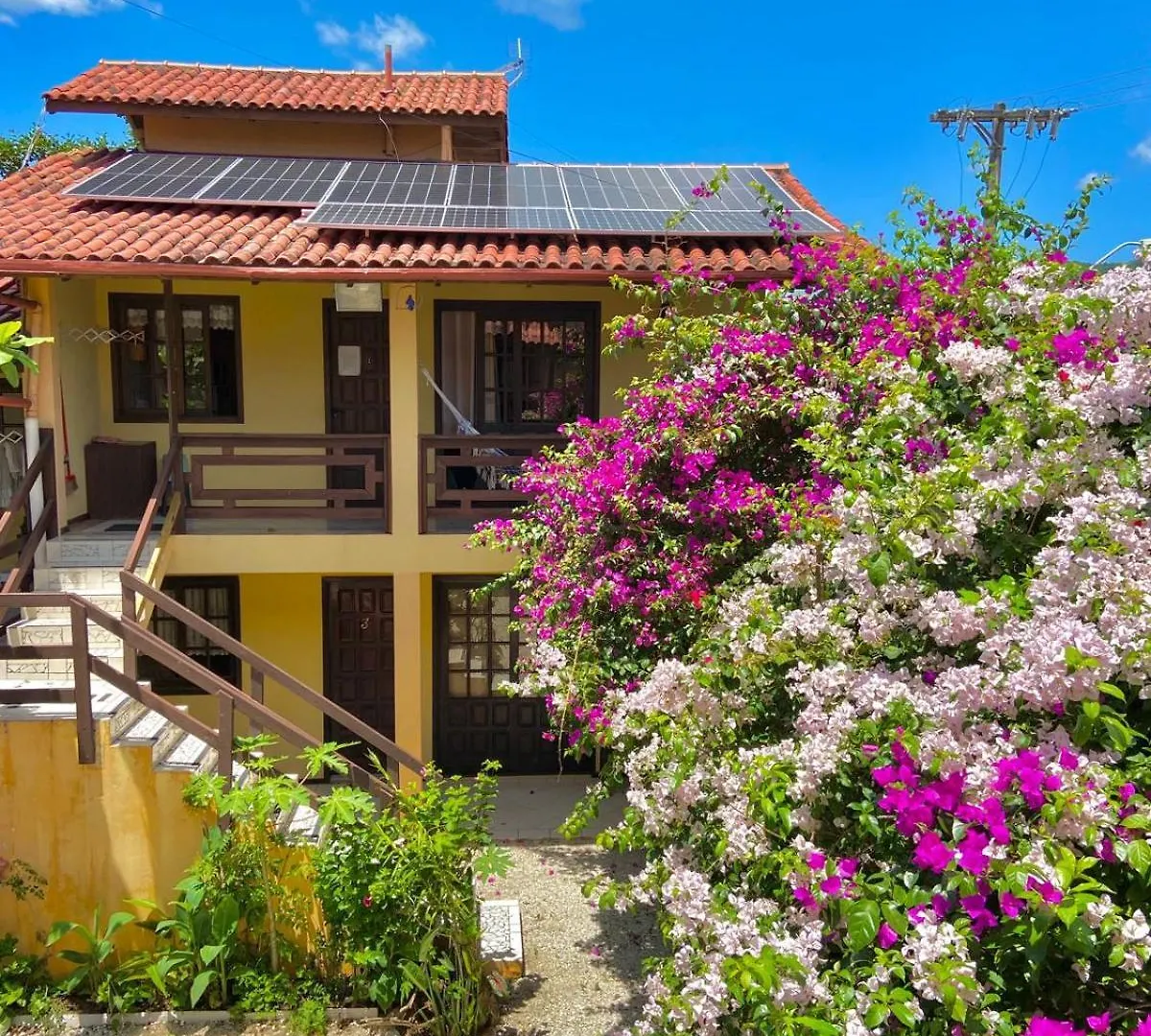 7 - Apartamento Com Jacuzzi Para Ate 05 Pessoas Em Bombas Bombinhas 0*,