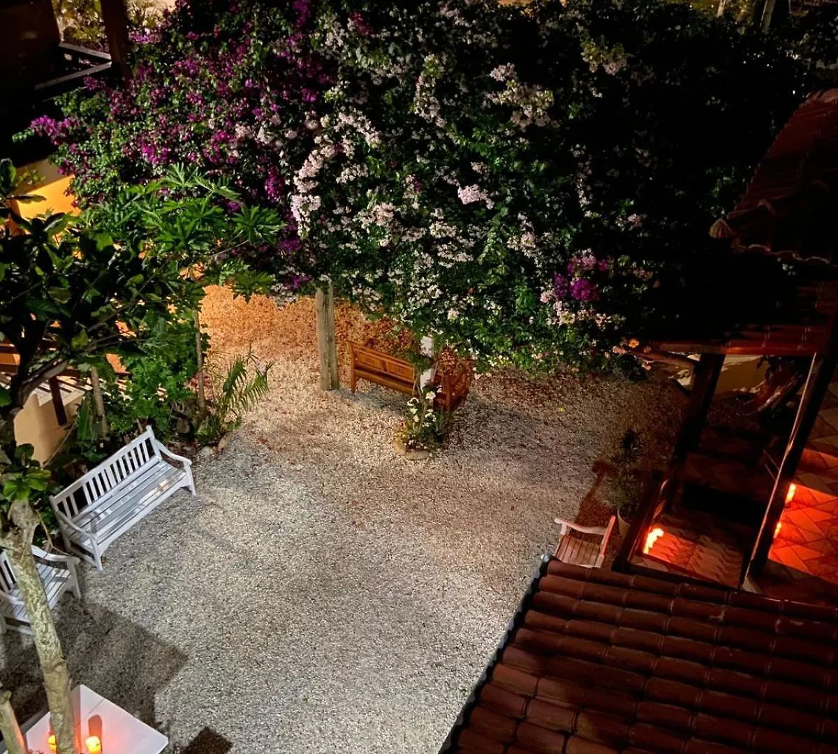 Appartamento 7 - Apartamento Com Jacuzzi Para Ate 05 Pessoas Em Bombas Bombinhas