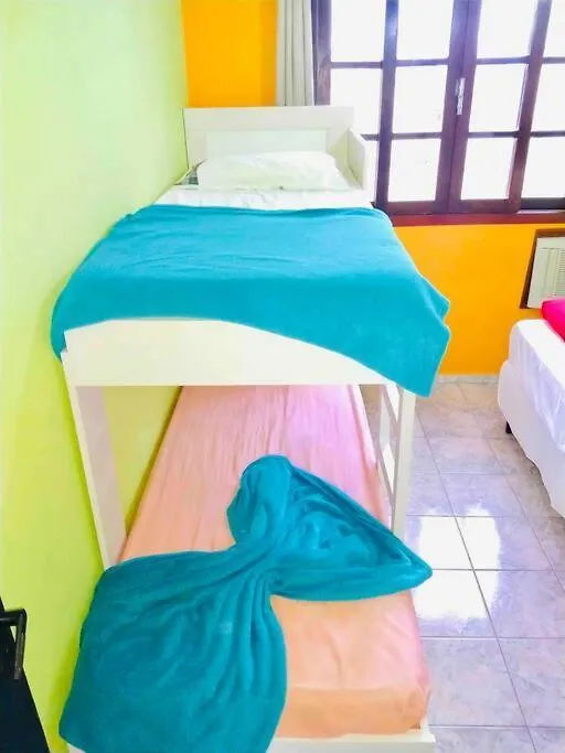 7 - Apartamento Com Jacuzzi Para Ate 05 Pessoas Em Bombas Bombinhas