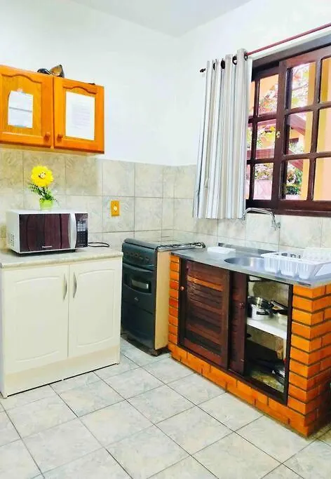 7 - Apartamento Com Jacuzzi Para Ate 05 Pessoas Em Bombas Bombinhas 0*,