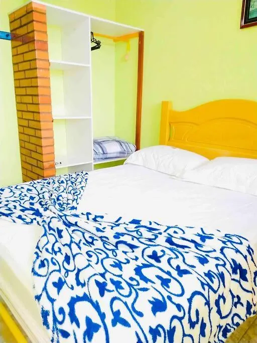 7 - Apartamento Com Jacuzzi Para Ate 05 Pessoas Em Bombas Bombinhas Brasile